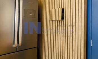 Imagem 7: Imóvel à venda em Jundiaí-SP: Apartamento de 2 quartos no Condomínio Tons de Ipanema, Jard