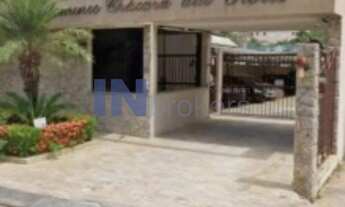 Imagem: Apartamento à venda em Jundiaí-SP 3 quartos