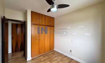 Imagem 7: Excelente apartamento no Edifício Schiavo, rua do retiro, Jundiaí/SP, 155m2, 3 dormitórios