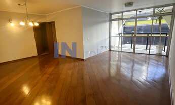 Imagem: Excelente apartamento centro de Jundiaí