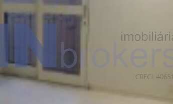 Imagem 4: Apartamento à venda em Jundiaí-SP, 2 quartos, 2 salas, 1 banheiro, 1 vaga - Recanto Quarto