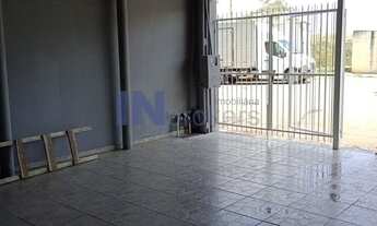 Imagem: Imperdível oportunidade Casa à venda