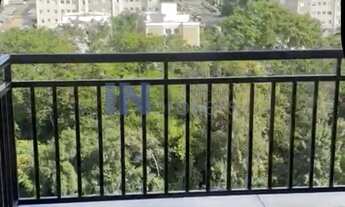 Imagem: Apartamento à venda no Residencial Bellacqua