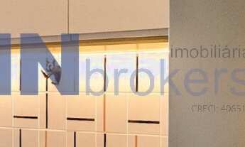 Imagem 3: Imóvel à venda em Jundiaí-SP: Apartamento de 2 quartos no Condomínio Tons de Ipanema, Jard