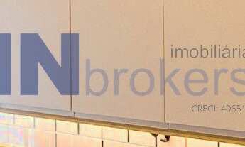 Imagem 5: Imóvel à venda em Jundiaí-SP: Apartamento de 2 quartos no Condomínio Tons de Ipanema, Jard