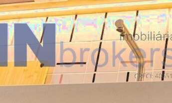 Imagem 6: Imóvel à venda em Jundiaí-SP: Apartamento de 2 quartos no Condomínio Tons de Ipanema, Jard