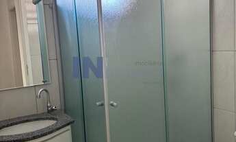 Imagem 6: Apartamento à venda no Residencial Janaína, Jd Bonfiglioli, Jundiaí SP, com 3 dormitórios