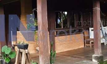 Imagem: Chácara de luxo à venda e locação em