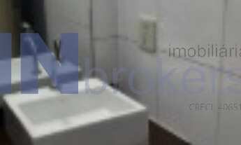 Imagem 5: Apartamento à venda em Jundiaí-SP, 2 quartos, 2 salas, 1 banheiro, 1 vaga - Recanto Quarto