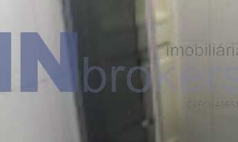 Imagem 7: Apartamento à venda em Jundiaí-SP, 2 quartos, 2 salas, 1 banheiro, 1 vaga - Recanto Quarto