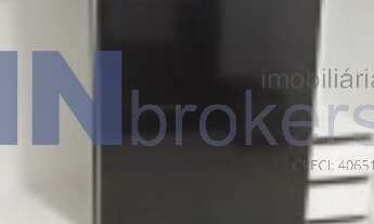 Imagem 2: Apartamento à venda em Jundiaí-SP, 2 quartos, 2 salas, 1 banheiro, 1 vaga - Recanto Quarto