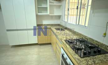 Imagem 2: Casa a venda na Vila Progresso, com 85m² de área construída, 1 dormitório, reformado, 1 va