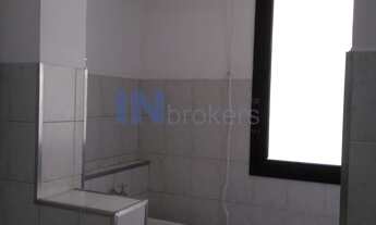 Imagem 4: Excelente oportunidade bairro Medeiros- Jundiaí/SP, apartamento 57m2, 2 dormitórios, andar