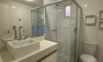 Imagem 7: Apartamento venda e locação com 92m2, 3 dorm., 1 suíte, 2 vagas cobertas no condomínio Gar