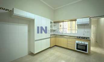 Imagem: Casa a venda na Vila Progresso, com 85m²