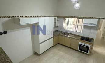 Imagem 5: Casa a venda na Vila Progresso, com 85m² de área construída, 1 dormitório, reformado, 1 va