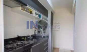 Imagem: Lindo apartamento no Residencial Paraíso