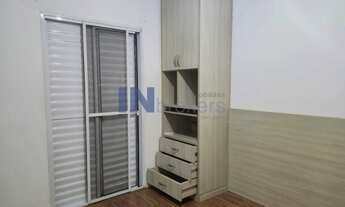 Imagem 6: Casa de Condomínio à venda em Jundiaí-SP, Jardim Shangai: 3 quartos, 1 suíte, 2 salas, 3 b