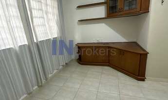 Imagem 7: Casa a venda na Vila Progresso, com 85m² de área construída, 1 dormitório, reformado, 1 va