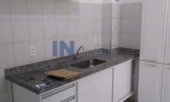 Imagem: Excelente oportunidade bairro Medeiros