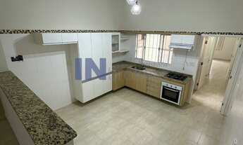 Imagem 6: Casa a venda na Vila Progresso, com 85m² de área construída, 1 dormitório, reformado, 1 va