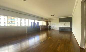 Imagem: Imperdível oportunidade! Apartamento à