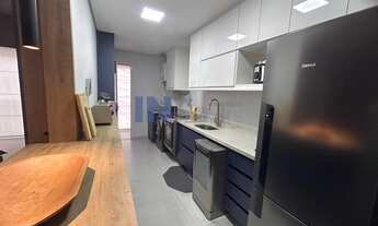 Imagem 7: Imóvel à venda em Jundiaí-SP: Apartamento 2 quartos, 1 suíte, 2 salas, 2 banheiros, 1 vaga