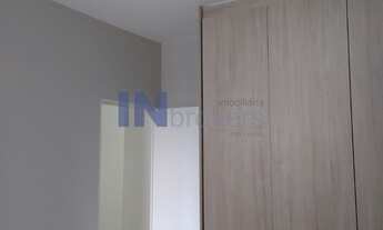 Imagem 7: Excelente oportunidade bairro Medeiros- Jundiaí/SP, apartamento 57m2, 2 dormitórios, andar