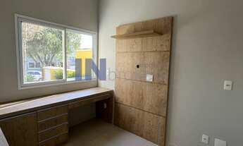 Imagem 5: Casa de Condomínio à Venda em Jundiaí-SP, Bairro Engordadouro: 3 Quartos, 3 Suítes, 2 Sala