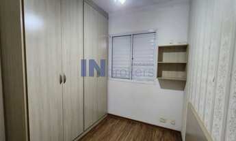 Imagem 7: Casa de Condomínio à venda em Jundiaí-SP, Jardim Shangai: 3 quartos, 1 suíte, 2 salas, 3 b