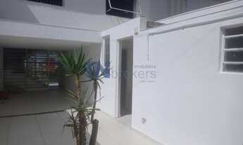 Imagem: Espetacular casa à venda em Jundiaí-SP