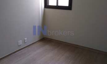 Imagem 5: Excelente oportunidade bairro Medeiros- Jundiaí/SP, apartamento 57m2, 2 dormitórios, andar