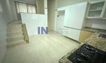 Imagem 4: Casa a venda na Vila Progresso, com 85m² de área construída, 1 dormitório, reformado, 1 va