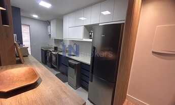 Imagem 6: Imóvel à venda em Jundiaí-SP: Apartamento 2 quartos, 1 suíte, 2 salas, 2 banheiros, 1 vaga