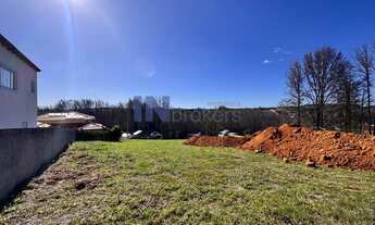 Imagem 6: Terreno em Condomínio de Alto Padrão à Venda em Jundiaí-SP, Bairro Caxambu, 1.000m² de Áre