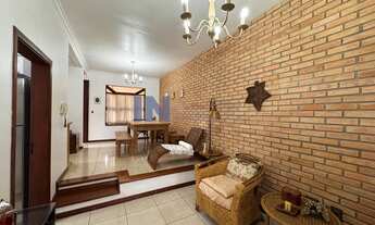 Imagem 5: Casa à venda em Jundiaí-SP, Parque da Represa: 3 quartos, 1 suíte, 3 salas, 3 banheiros, 3