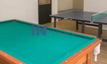 Imagem 5: Apartamento à venda Vista Centrale, 54m2, Jundiaí , 2 dormitórios, 1 banheiro, 1vaga de ga