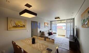 Imagem: Imperdível Apartamento à venda em Jundiaí-SP