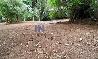 Imagem 4: Excelente terreno em Jundiaí/SP, 350m2, ótima localização, próximo Av. Jundiaí, academias