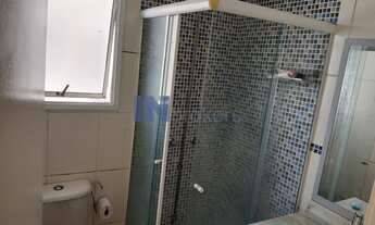 Imagem 7: Excelente apartamento no Condomínio Practice Club House, Jundiaí/SP, 83m2, 3 dormitórios