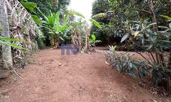 Imagem 7: Excelente terreno em Jundiaí/SP, 350m2, ótima localização, próximo Av. Jundiaí, academias