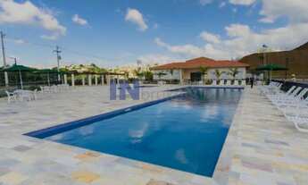 Imagem: Excelente apartamento Venda, Residencial