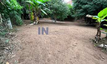 Imagem 6: Excelente terreno em Jundiaí/SP, 350m2, ótima localização, próximo Av. Jundiaí, academias