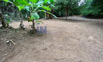 Imagem 2: Excelente terreno em Jundiaí/SP, 350m2, ótima localização, próximo Av. Jundiaí, academias