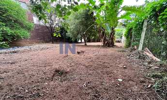 Imagem 5: Excelente terreno em Jundiaí/SP, 350m2, ótima localização, próximo Av. Jundiaí, academias