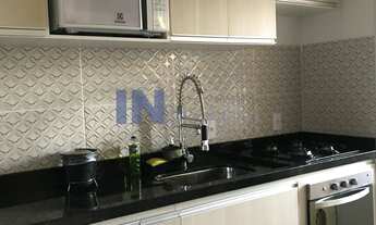 Imagem: Lindo apartamento Várzea Paulista/SP, Venda