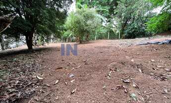 Imagem 3: Excelente terreno em Jundiaí/SP, 350m2, ótima localização, próximo Av. Jundiaí, academias