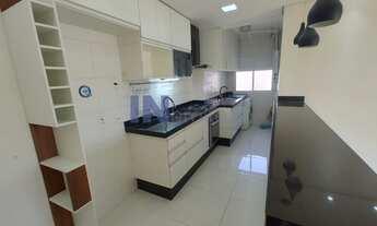 Imagem: Lindo apartamento condomínio Vista Centrale