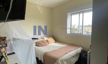 Imagem 7: Lindo apartamento Várzea Paulista/SP, Venda, 52m2, 2 dormitórios,1 vaga de garagem descobe