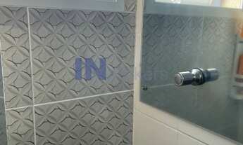 Imagem 4: Lindo apartamento Várzea Paulista/SP, Venda, 52m2, 2 dormitórios,1 vaga de garagem descobe